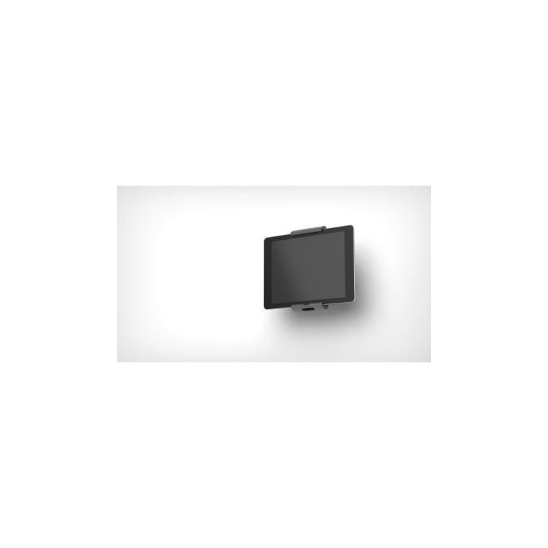 Durable Holder Passive Holder